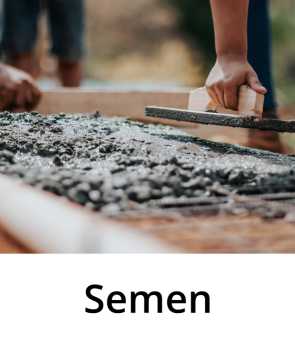 semen