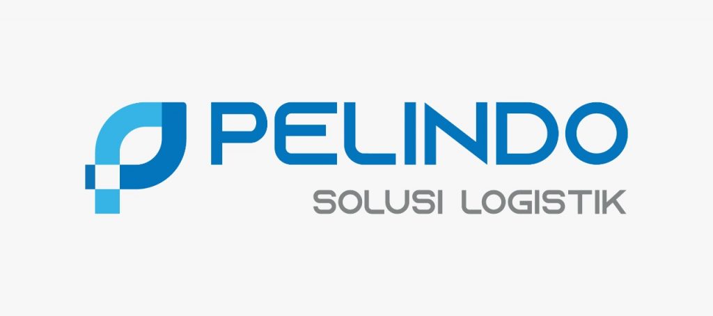 GO LIVE APPLICATION OF PELINDO E-OFFICE (PEO) FOR THE SUBSIDIARIES AND AFFILIATED COMPANY OF PT PELINDO SOLUSI LOGISTICS